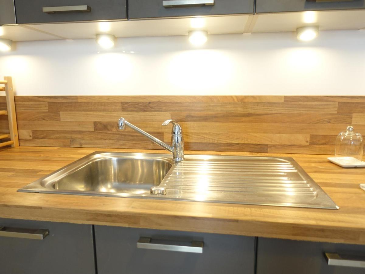 Lovely Appartement With Balcony 5Min Train Station Cannes Buitenkant foto
