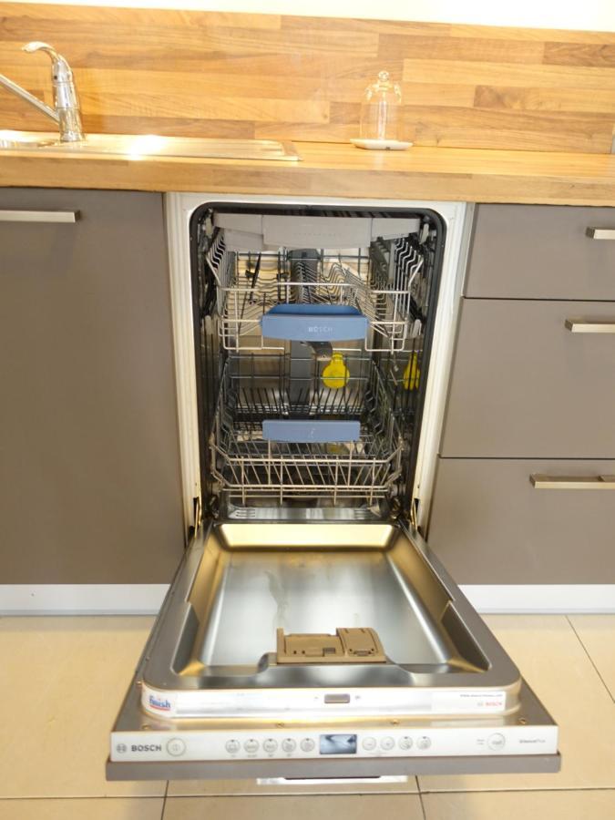 Lovely Appartement With Balcony 5Min Train Station Cannes Buitenkant foto